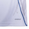 adidas Como 1907 Away Kit 2025-2026 Jersey