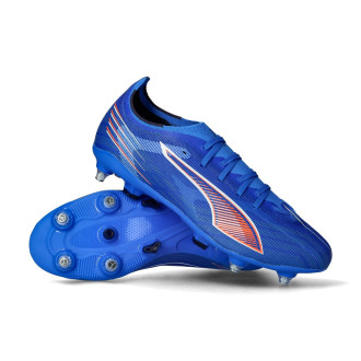 Bota Puma Ultra 6 Match SG