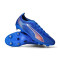 Puma Ultra 6 Match SG Football Boots