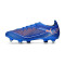 Puma Ultra 6 Match SG Football Boots