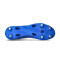 Puma Ultra 6 Match SG Football Boots