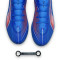 Puma Ultra 6 Match SG Football Boots