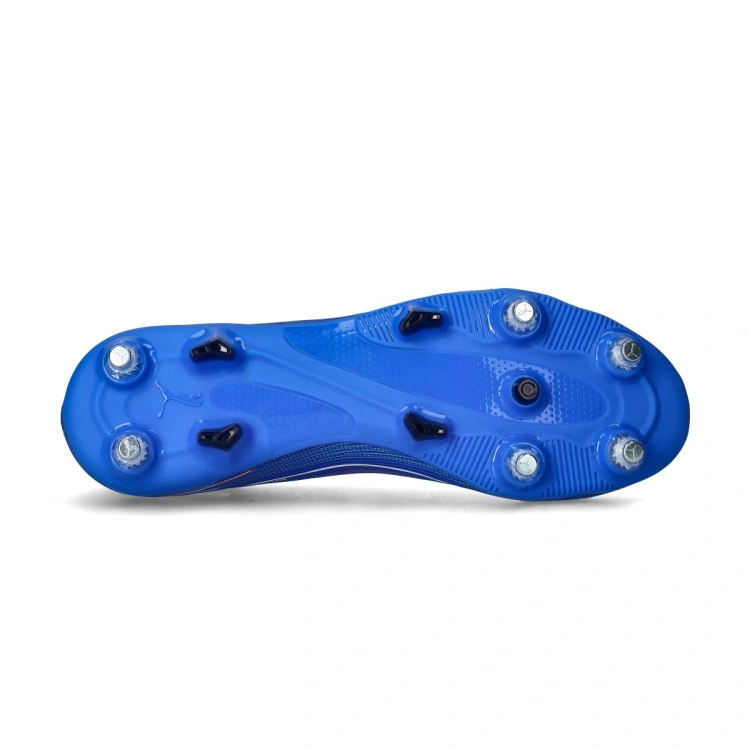 bota-puma-ultra-6-match-sg-blue-white-glowing-red-3