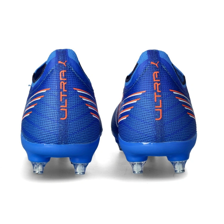 bota-puma-ultra-6-match-sg-blue-white-glowing-red-4