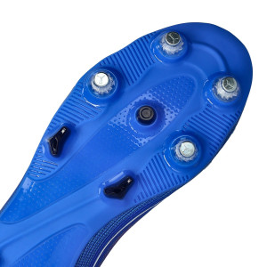 OUTSOLE-3
