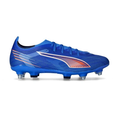 Ultra 6 Match SG Football Boots