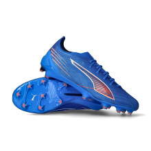 Puma Ultra 6 Ultimate FG Mujer Football Boots