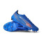 Puma Ultra 6 Ultimate FG Mujer Football Boots