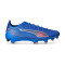 Puma Ultra 6 Ultimate FG Mujer Football Boots