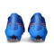 Puma Ultra 6 Ultimate FG Mujer Football Boots