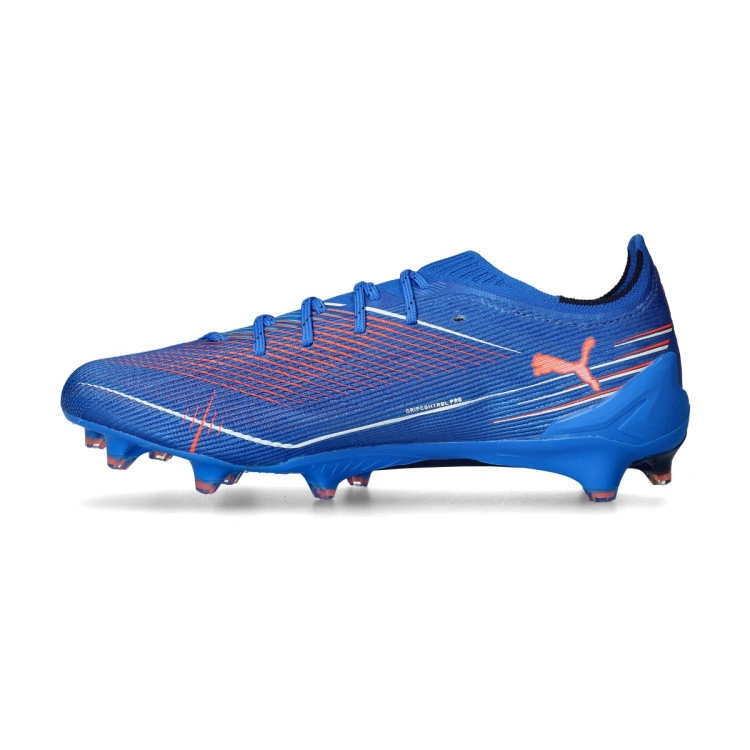 bota-puma-ultra-6-ultimate-fg-mujer-blue-white-glowing-red-2