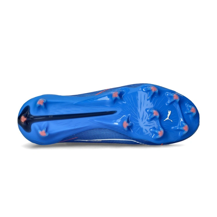bota-puma-ultra-6-ultimate-fg-mujer-blue-white-glowing-red-3