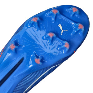 OUTSOLE-3
