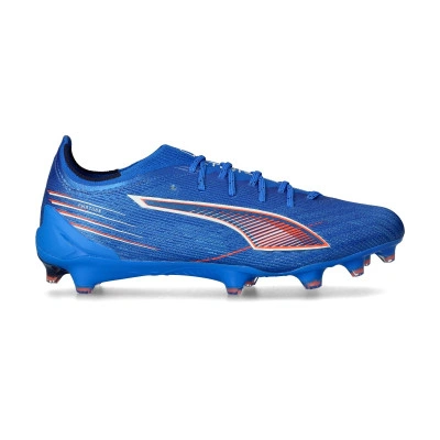 Ultra 6 Ultimate FG Mujer Football Boots