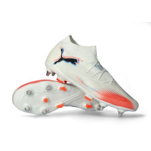 Puma Future 8 Pro SG Football Boots