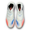 Puma Future 8 Pro SG Football Boots