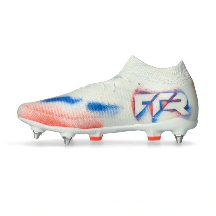 bota-puma-future-8-pro-sg-white-black-glowing-red-2