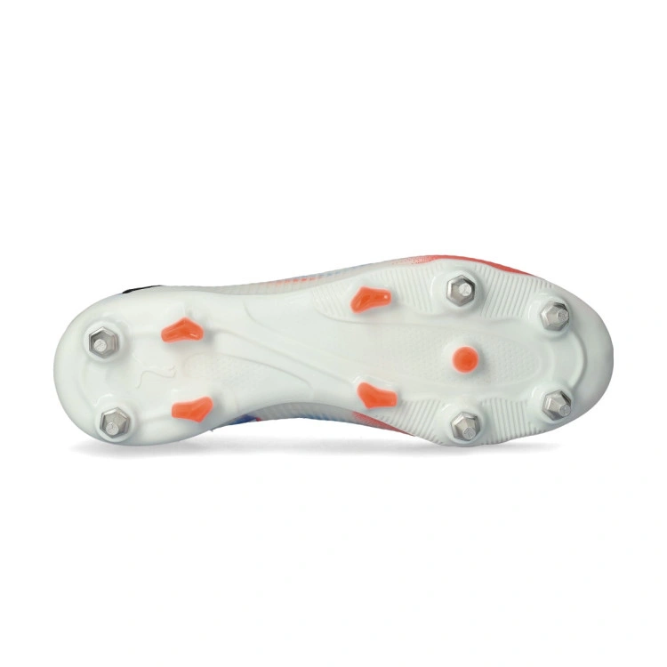bota-puma-future-8-pro-sg-white-black-glowing-red-3