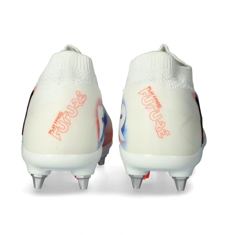 bota-puma-future-8-pro-sg-white-black-glowing-red-4