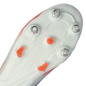 OUTSOLE-3