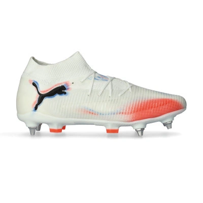 Future 8 Pro SG Football Boots