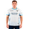 Camisola Acerbis Lecco Calcio Away 2025 - 2026