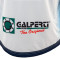 Camisola Acerbis Lecco Calcio Away 2025 - 2026
