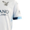 Camisola Acerbis Lecco Calcio Away 2025 - 2026