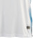 Camisola Acerbis Lecco Calcio Away 2025 - 2026