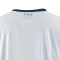Camisola Acerbis Lecco Calcio Away 2025 - 2026