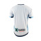 Camisola Acerbis Lecco Calcio Away 2025 - 2026