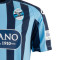 Camisola Acerbis Lecco Calcio Home 2025-2026