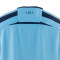 Camisola Acerbis Lecco Calcio Home 2025-2026