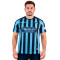 Camisola Acerbis Lecco Calcio Home 2025-2026