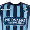 Camisola Acerbis Lecco Calcio Home 2025-2026
