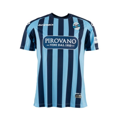 Lecco Calcio Home 2025-2026 Jersey
