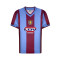 Score Draw Aston Villa 2000 T-Shirt