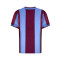 Score Draw Aston Villa 2000 T-Shirt