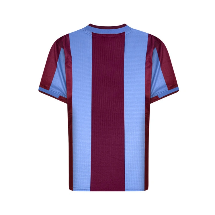 camiseta-score-draw-aston-villa-2000-burgundy-2