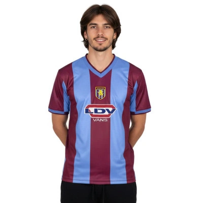 Aston Villa 2000 T-Shirt