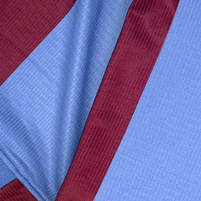 Score Draw Camiseta Aston Villa 2000 — photo 5
