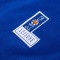 Camiseta Score Draw Leicester City 1995