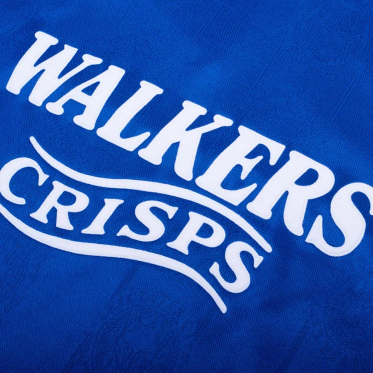 camiseta-score-draw-leicester-city-1995-blue-5
