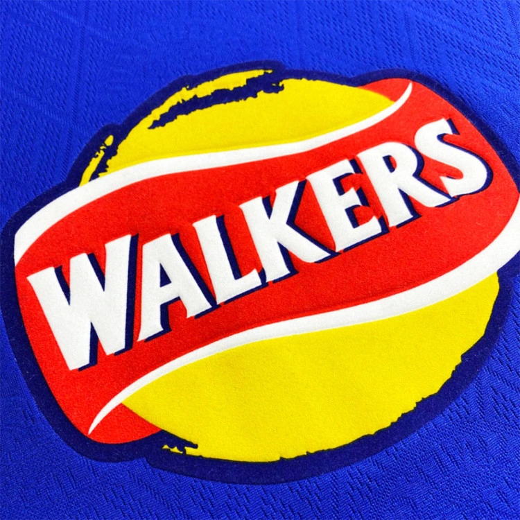 camiseta-score-draw-leicester-city-2000-blue-3