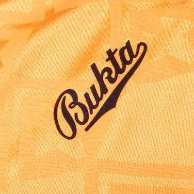 Score Draw Camiseta Wolverhampton Wanderers 1992 Bukta — photo 5