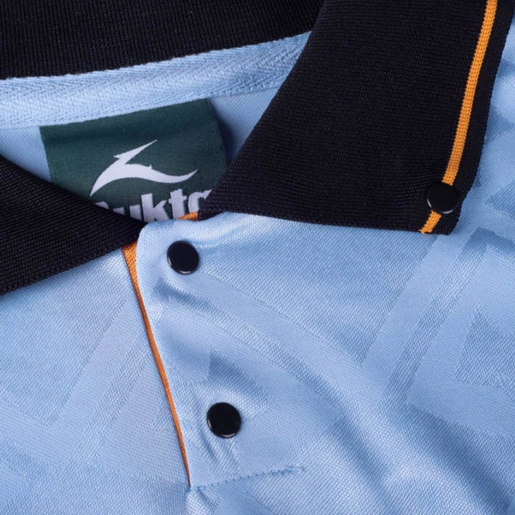 camiseta-score-draw-wolverhampton-wanderers-1992-away-bukta-blue-6