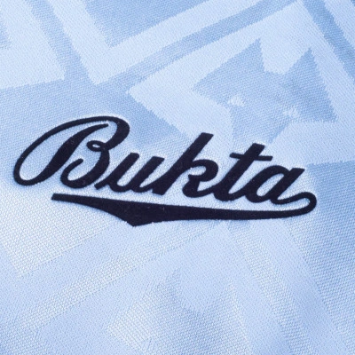 Score Draw Camiseta Wolverhampton Wanderers 1992 Away Bukta — photo 5