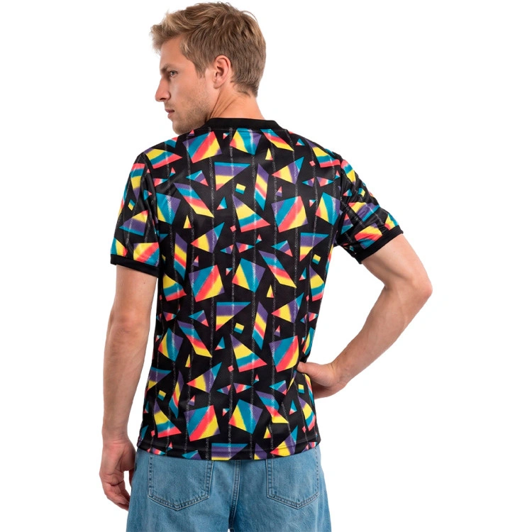 camiseta-score-draw-aston-villa-1994-goalkeepers-multicolor-1