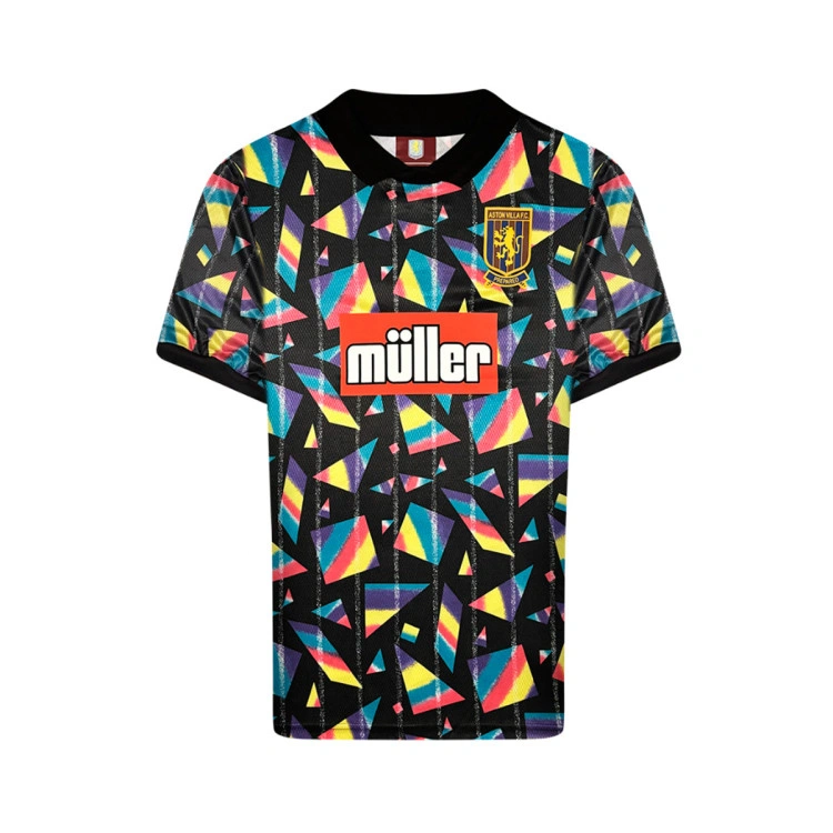 camiseta-score-draw-aston-villa-1994-goalkeepers-multicolor-4