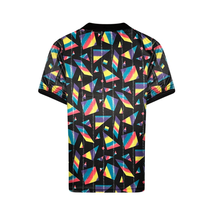 camiseta-score-draw-aston-villa-1994-goalkeepers-multicolor-5